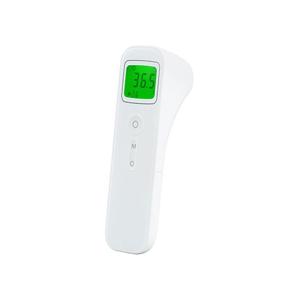 アイリスオーヤマ DT-104 ピッと測る体温計 スティックタイプ メーカー直送｜XPRICE Yahoo!店