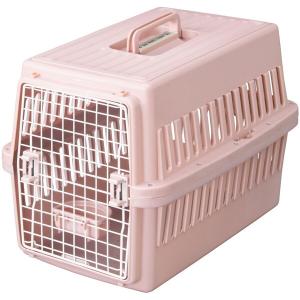 IRIS OHYAMA（アイリスオーヤマ） エアトラベルキャリー ATC-530