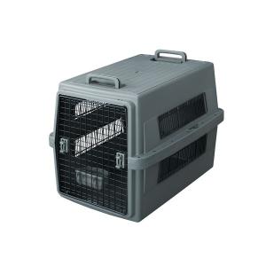 IRIS OHYAMA（アイリスオーヤマ） エアトラベルキャリー ATC-530