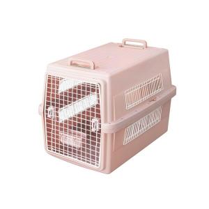 IRIS OHYAMA エアトラベルキャリー ATC-870 グレー IRIS OHYAMA エアトラベルキャリー ATC-870 グレー - メルカリ