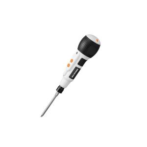 KYOCERA（京セラ） DTD500 充電式インサート交換ドライバー 電動 工具