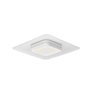 シーリングライト LED 12畳 アイリスオー...の詳細画像1
