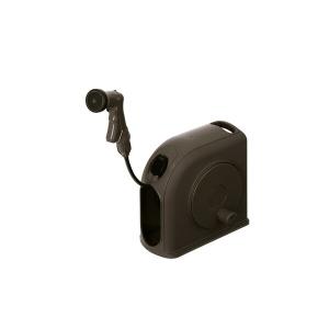 ニッポー ベルタイマー NBT-90 : 文具・事務用品のエス・ビ・ディ