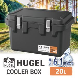 DOMETIC（ドメティック） ポータブル・3way 冷蔵庫 COMBICOOL 31L
