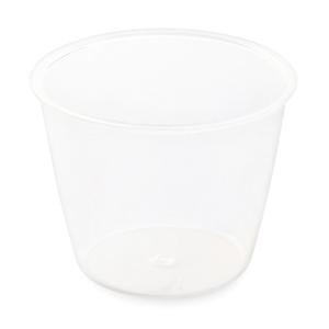 炊飯器 5.5合炊き アイリスオーヤマ IH ...の詳細画像5