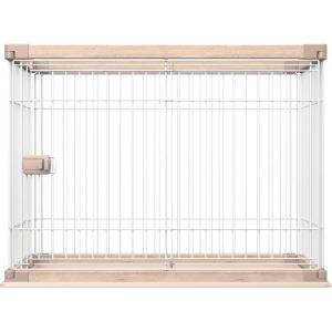 コーナンオリジナル LIFELEX ライフレックス ウッディシステムサークル