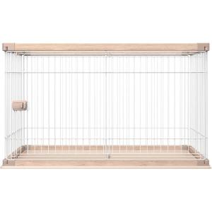 コーナンオリジナル LIFELEX ライフレックス ウッディシステムサークル