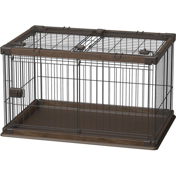 アイリスオーヤマ PWSY-960V ウォールナット メーカー直送