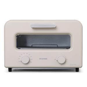 アラジン（Aladdin） Aladdin AET-GS13N-W オーブントースター