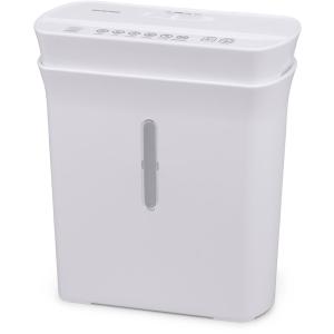 シュレッダー 業務用 家庭用 マイクロカットカットシュレッダA17M