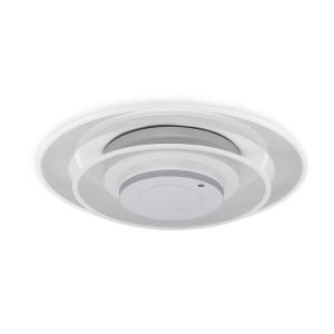 Panasonic（パナソニック） シーリングライト AIR PANEL LED HH