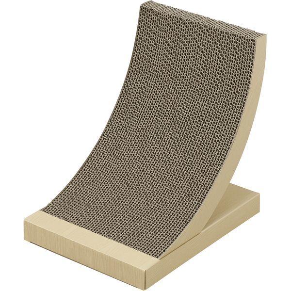 アイリスオーヤマ P-NTA-240R ナチュラル メーカー直送