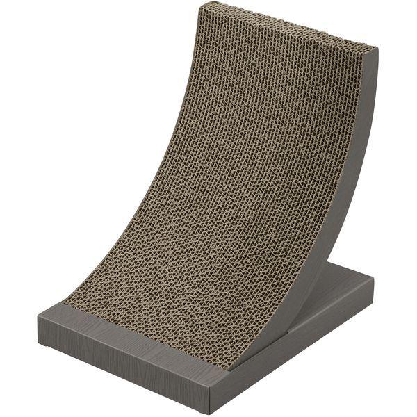 アイリスオーヤマ P-NTA-240R ブラウン メーカー直送