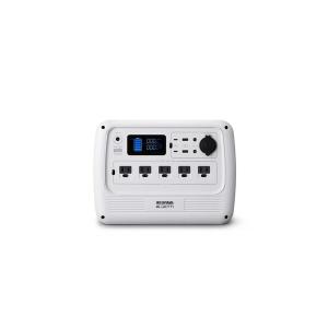 Jackery Jackery JS-200D SolarSaga 200W ソーラーパネル : XPRICE