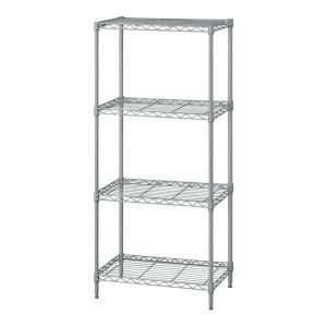 F.C.Real Bristol（エフシーレアルブリストル） 21SS AUTHENTIC LOGO