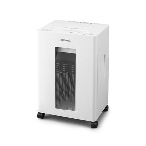 明光商会 シュレッダー MSE17C : XPRICE Yahoo!店 - 通販 - Yahoo