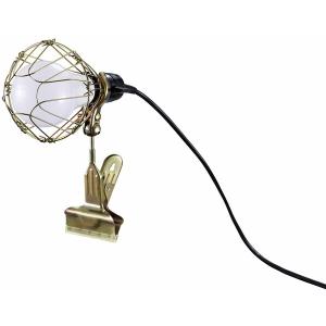 アイリスオーヤマ ILW-24GC4 LEDクリップライト 2400lm メーカー直送｜XPRICE Yahoo!店