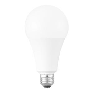 アイリスオーヤマ LDA18D-G-4 LED電球 (E26口金・広配光150形相当・2400lm・昼光色) メーカー直送