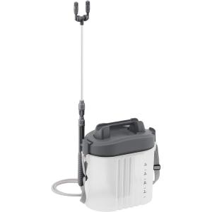 象印（ZOJIRUSHI） 業務用炊飯器 2升炊き ZOJIRUSHI NS-QC36-XA 極め