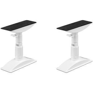 IRIS OHYAMA（アイリスオーヤマ） 突っ張り棒 2本セット 家具転倒防止