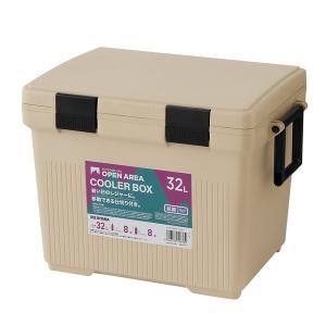 Hiroshi専用 □IRIS 202872 クーラーボックス 7L ベージュ〔品番:CL7〕【6690091:0