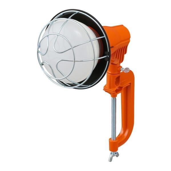 アイリスオーヤマ LWT-2000CK2 LED投光器 (2000lm) メーカー直送