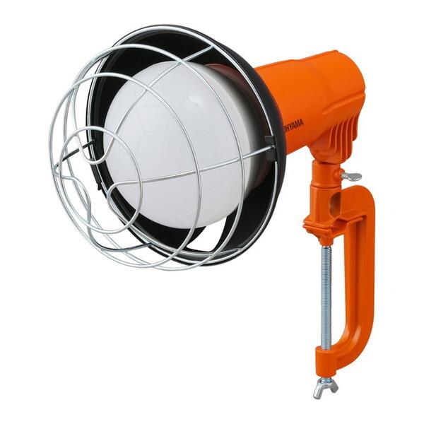 アイリスオーヤマ LWT-3000CK2 LED投光器 (3000lm) メーカー直送