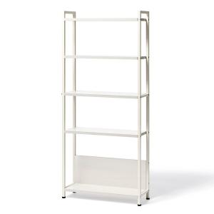 イトーキ（ITOKI） 図書館用家具 ブックトラック ハイタイプ
