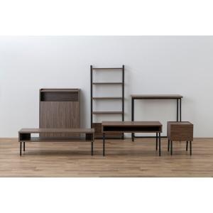 アイリスオーヤマ WPS-630 ウォールナッ...の詳細画像4