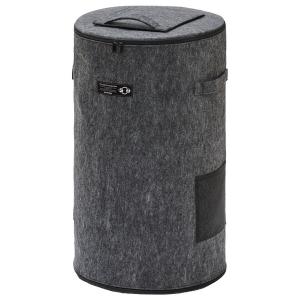 セフティー3 高密度防草シート 玄 1m×10m : XPRICE Yahoo!店 - 通販