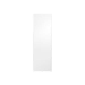 アイリスオーヤマ KWMー50160 シルバー...の詳細画像2