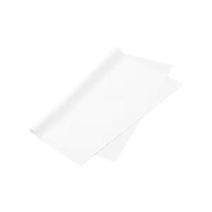 アイリスオーヤマ KWMー50160 シルバー...の詳細画像3