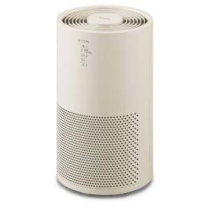 Panasonic（パナソニック） 空気清浄機 F-JDU35-W 〜30畳まで