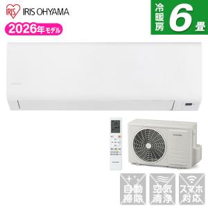 CS-220DJ-W エアコン パナソニック エオリア Jシリーズ 主に6畳用