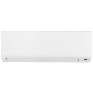 アイリスオーヤマ IHF-2202S-W エアコンの高価買取価格