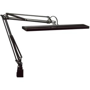 山田照明 デスクライト Z-S5000N Zライト 正規販売店 LED Z-LIGHT 調光