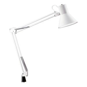 山田照明 FD-4172-L LEDスタンドライト : XPRICE Yahoo!店 - 通販