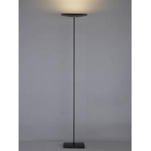 山田照明 FD-4149-L LEDスタンドライトの買取情報