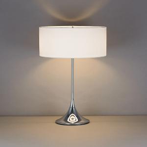 山田照明 LEDスタンドライト TD-4137-Lの買取情報