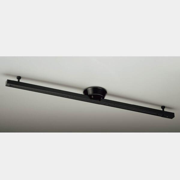 山田照明 TG-472 Lighting Duct 取付簡易型ライティングダクト