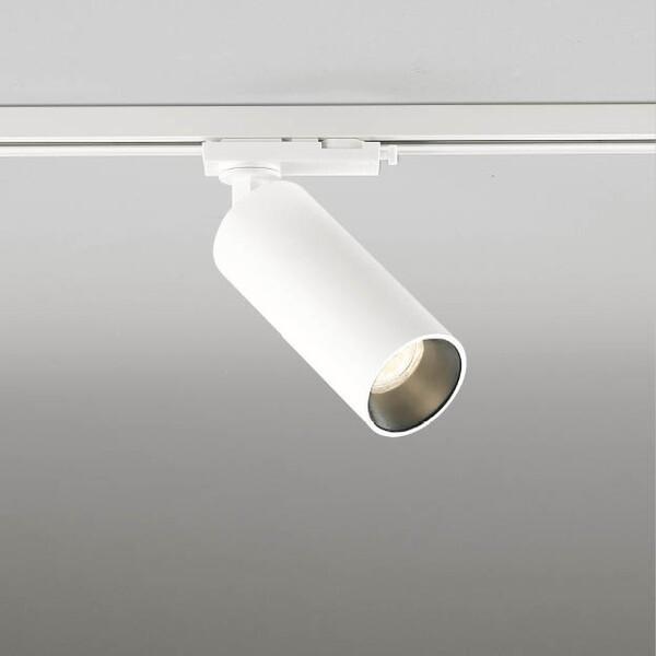 山田照明 SD-4455-LL Spot Light(スポットライト) スポットライト