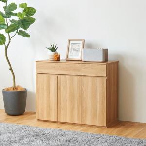 佐藤産業 LAFIKA オプションテーブル 幅102.5cm 奥行40cm 高さ92.5cm