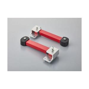 長谷川工業 STL-1200 スタビライザー 安定性補助器具 110.3cm hasegawa 