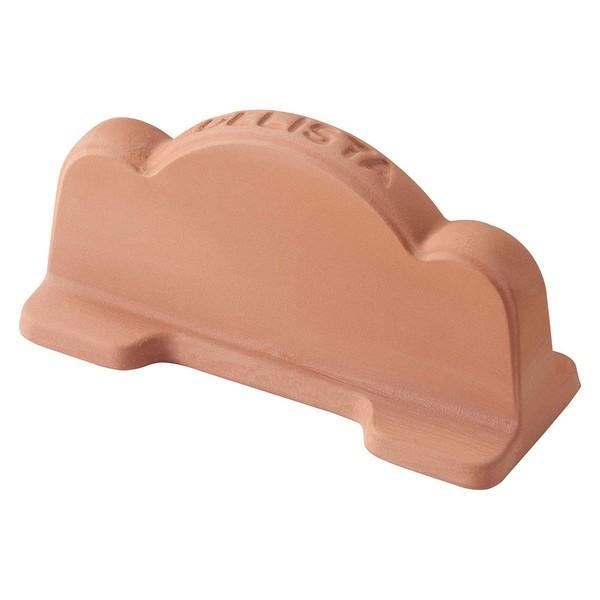 コジット スチームトーストメーカー ブラウン