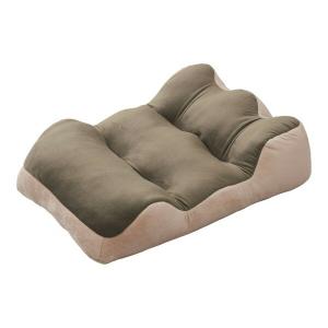 YA‐MAN（ヤーマン） 美容器 家庭用 キャビスパRFコア HRF-17P ピンク