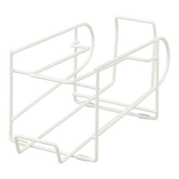 コジット コロコロ缶配ストッカー(350mL用)