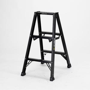 ピカコーポレイション ピカ PiCa 軽量専用脚立 便軽 【BEN-KEI