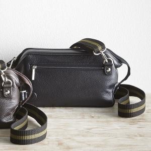 ジョセフ・エロール（JOSEPH EREUIL） 11605607 63JE41-50 2WAY