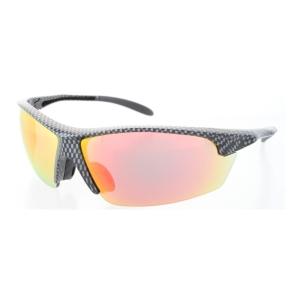 アークスタイル Arc Style Arc 6146 21 スポーツサングラス F カーボン L スモーク レッドリーボ アイウェア 眼鏡 メガネ メンズ レディース 最安値 価格比較 Yahoo ショッピング 口コミ 評判からも探せる