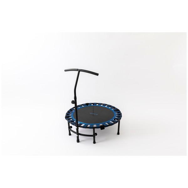 Namala NA6777 エンジョイトランポリンネオDX